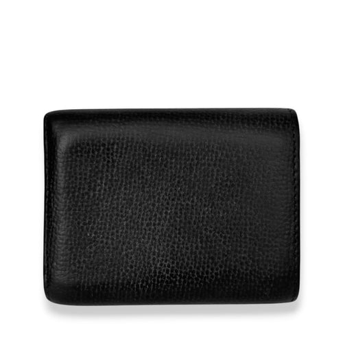 Loewe Trifold Wallets 1163