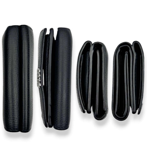 Loewe Trifold Wallets 1163