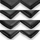 Loewe Trifold Wallets 1163