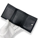 Loewe Trifold Wallets 1163