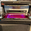 Eclipse Decks, Players Changers E5510Cmt 6Cd+1Md