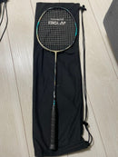 Yonex Racket Ax88Spro Bp 4U 5