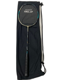 Yonex Racket Ax88Spro Bp 4U 5