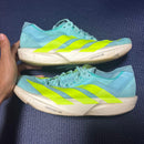 Adidas Spikes-schoenplaatjes Adizero 11