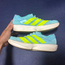 Adidas Spikes-schoenplaatjes Adizero 11