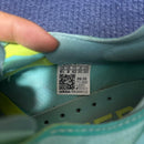Adidas Spikes-schoenplaatjes Adizero 11