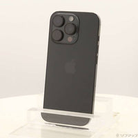 Apple Smartphone Body Iphone16 Pro 128Gb Mymv3J A Sim 269