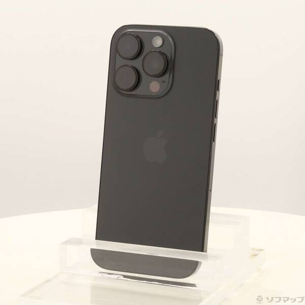 Apple Smartphone Body Iphone16 Pro 128Gb Mymv3J A Sim 269