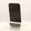 Apple Smartphone Body Iphone16 Pro 128Gb Mymv3J A Sim 269