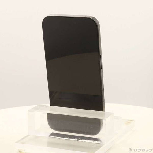 Apple Smartphone Body Iphone16 Pro 128Gb Mymv3J A Sim 269