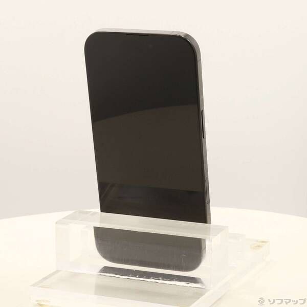 Apple Smartphone Body Iphone16 Pro 128Gb Mymv3J A Sim 269