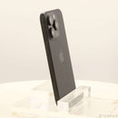 Apple Smartphone Body Iphone16 Pro 128Gb Mymv3J A Sim 269
