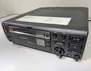 Sony Cd, Md Cassette Decks Mds-102