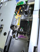 Sony Cd, Md Cassette Decks Mds-102