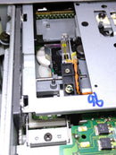 Sony Cd, Md Cassette Decks Mds-102