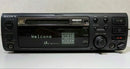 Sony Cd, Md Cassette Decks Mds-102