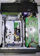 Sony Cd, Md Cassette Decks Mds-102