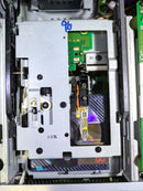Sony Cd, Md Cassette Decks Mds-102