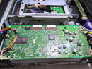 Sony Cd, Md Cassette Decks Mds-102