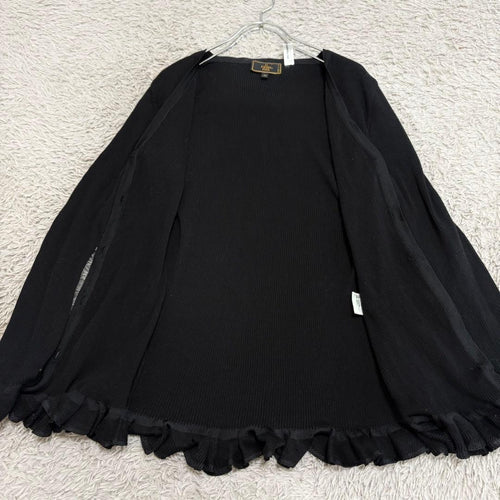 Fendi Long-Sleeve