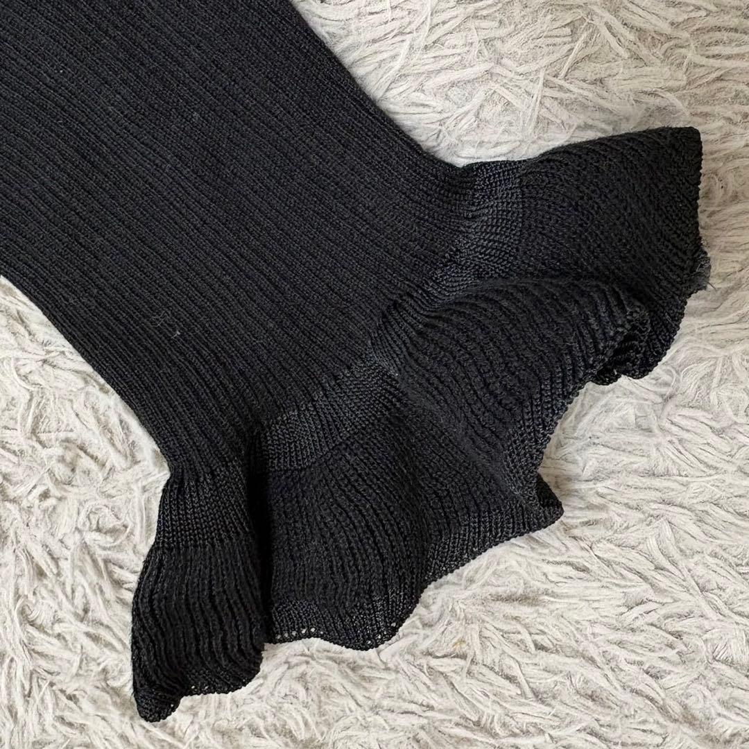 Fendi Long-Sleeve
