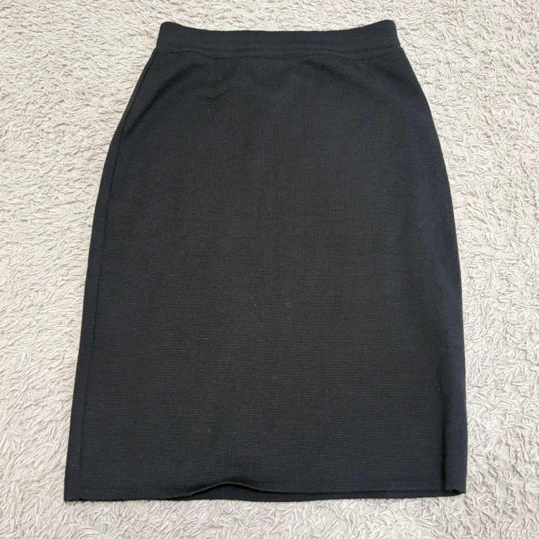 Fendi Long-Sleeve