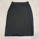 Fendi Long-Sleeve