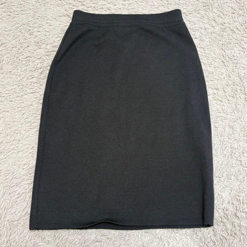 Fendi Long-Sleeve
