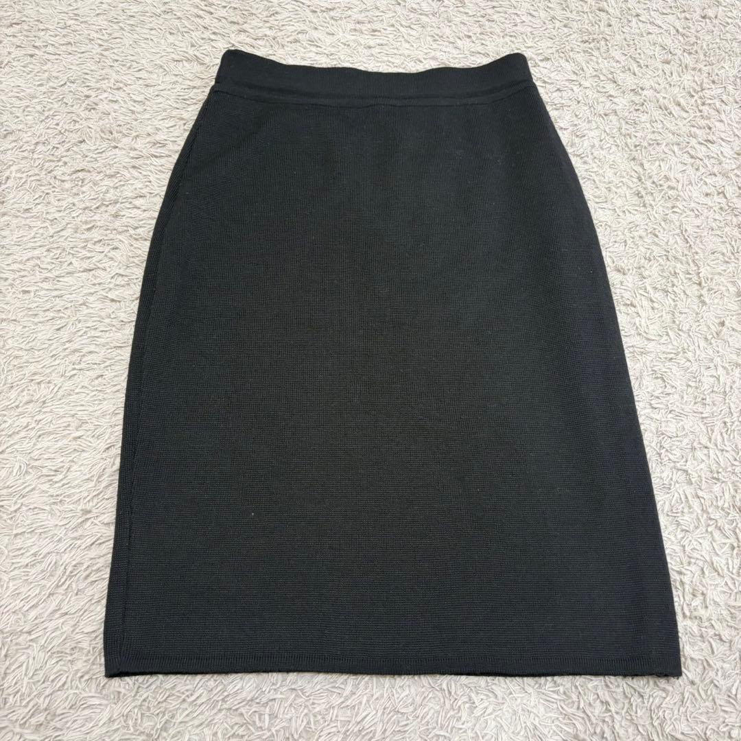 Fendi Long-Sleeve