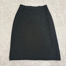 Fendi Long-Sleeve