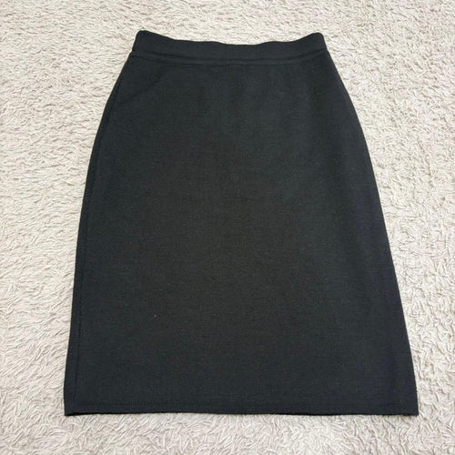 Fendi Long-Sleeve