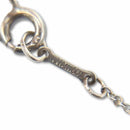 Tiffany Necklace 925