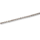 Tiffany Necklace 925