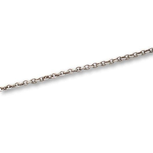 Tiffany Necklace 925