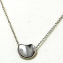 Tiffany Necklace 925