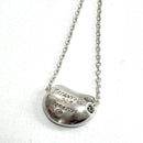 Tiffany Necklace 925