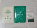 Rolex Automatic Watches 16234 K18Wg