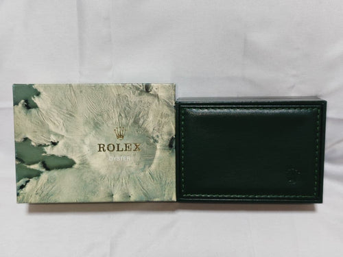 Rolex Automatic Watches 16234 K18Wg
