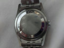 Rolex Automatic Watches 16234 K18Wg