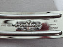 Rolex Automatic Watches 16234 K18Wg