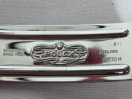 Rolex Automatic Watches 16234 K18Wg
