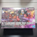 Hg (High Grade) 1/144 2