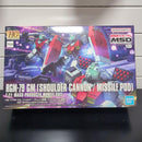 Hg (High Grade) 1/144 2