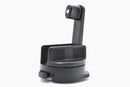 Mamiya Large -Size Medium Format Camera (Film) Ac401 645 Super Tl 3563