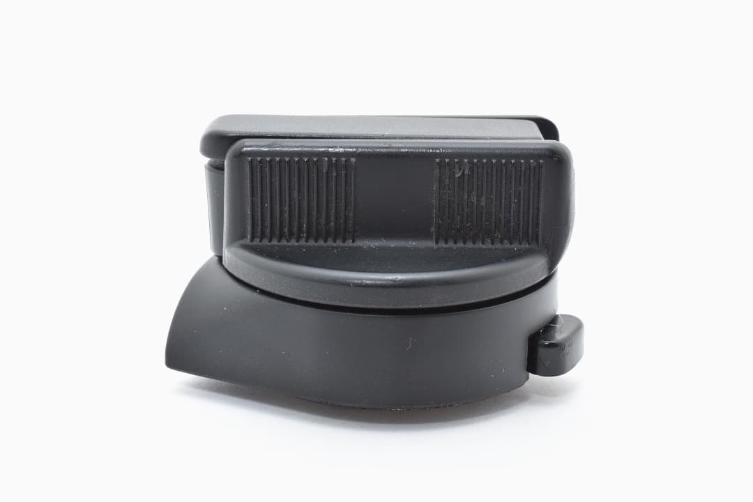 Mamiya Large -Size Medium Format Camera (Film) Ac401 645 Super Tl 3563