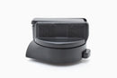Mamiya Large -Size Medium Format Camera (Film) Ac401 645 Super Tl 3563
