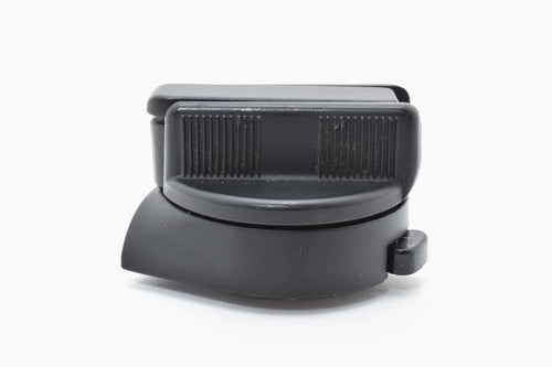 Mamiya Large -Size Medium Format Camera (Film) Ac401 645 Super Tl 3563