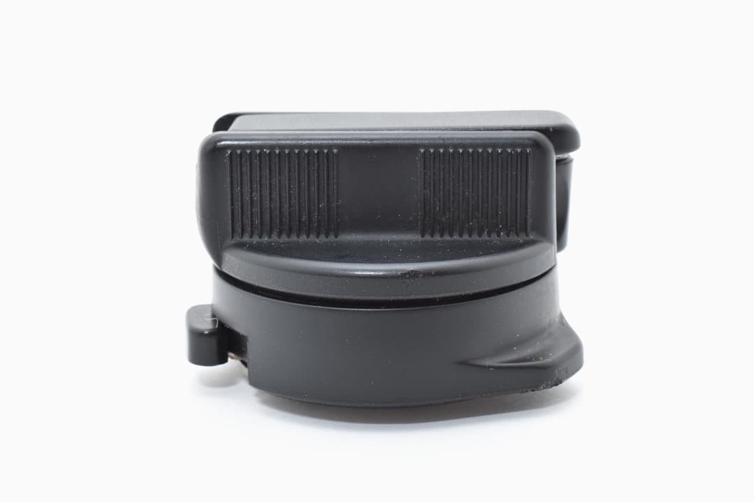 Mamiya Large -Size Medium Format Camera (Film) Ac401 645 Super Tl 3563