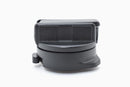 Mamiya Large -Size Medium Format Camera (Film) Ac401 645 Super Tl 3563
