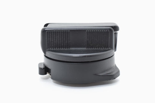 Mamiya Large -Size Medium Format Camera (Film) Ac401 645 Super Tl 3563